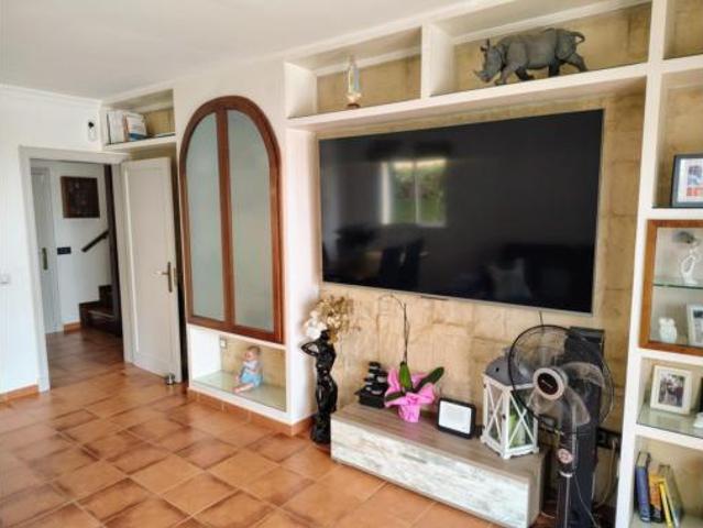 Chalet Venta Ciutadella de Menorca, Cala en Blanes