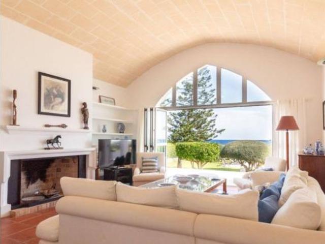 Casa Venta Ciutadella de Menorca, Cala en Bosch Serpentona