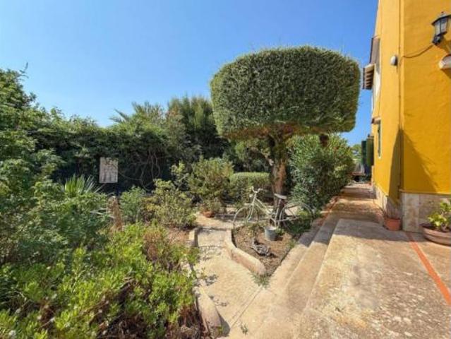Casa Venta Ciutadella de Menorca, Cala Blanca Santandria Son Carrió