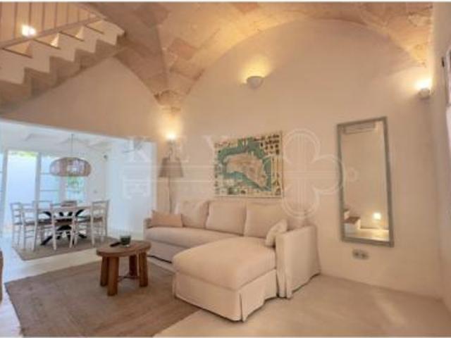 Casa Venta Ciutadella de Menorca, Ciutadella de Menorca