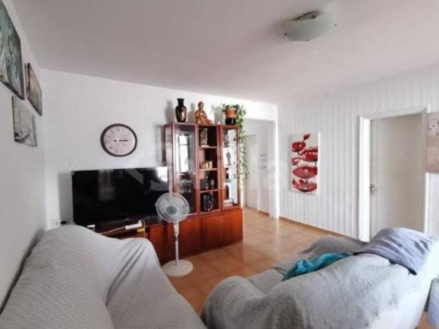 Casa Venta Ciutadella de Menorca, Ciutadella de Menorca