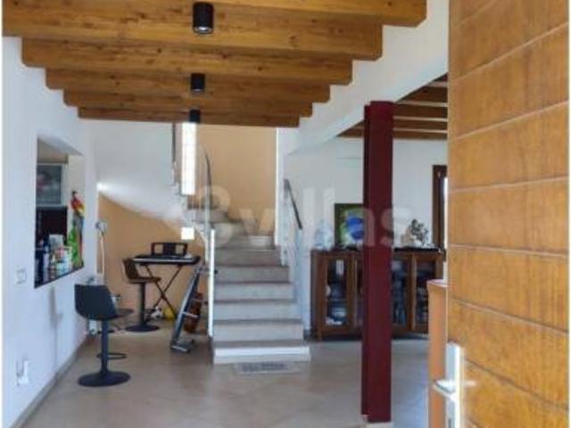 Casa Venta Ciutadella de Menorca, Ciutadella de Menorca