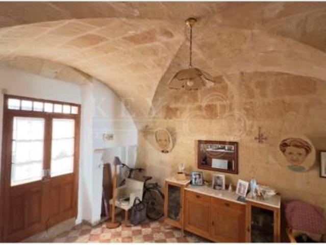 Casa Venta Ciutadella de Menorca, Ciutadella de Menorca
