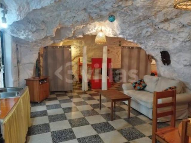 Casa Venta Ciutadella de Menorca, Ciutadella de Menorca