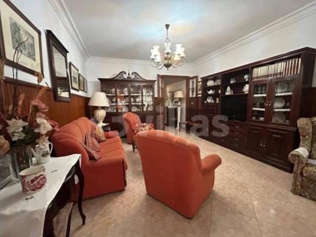 Casa rústica Venta Ciutadella de Menorca, Ciutadella de Menorca
