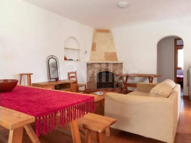 Casa Venta Ciutadella de Menorca, Ciutadella de Menorca