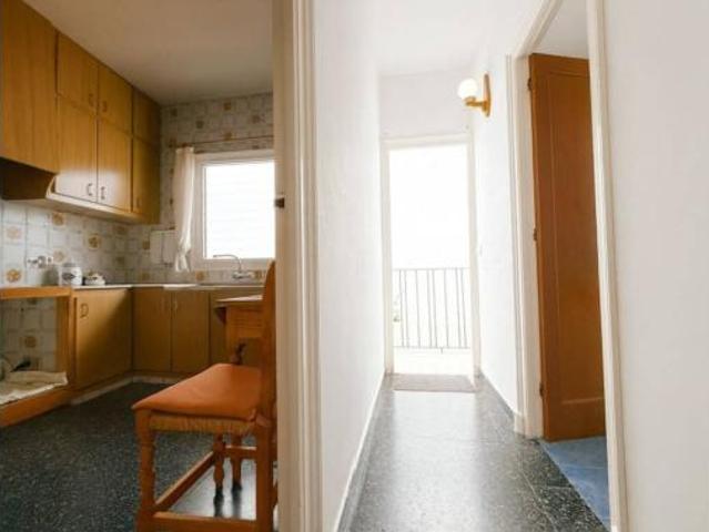 Casa Venta Ciutadella de Menorca, Ciutadella de Menorca