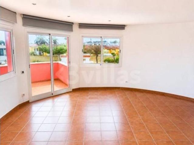 Chalet Venta Ciutadella de Menorca, Ciutadella de Menorca