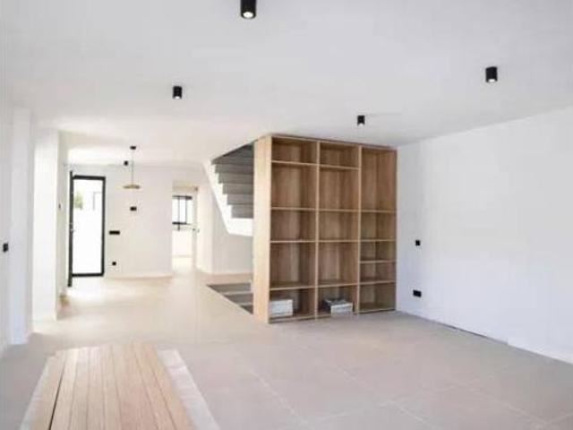 Casa Venta Ciutadella de Menorca, Nucli Urbà