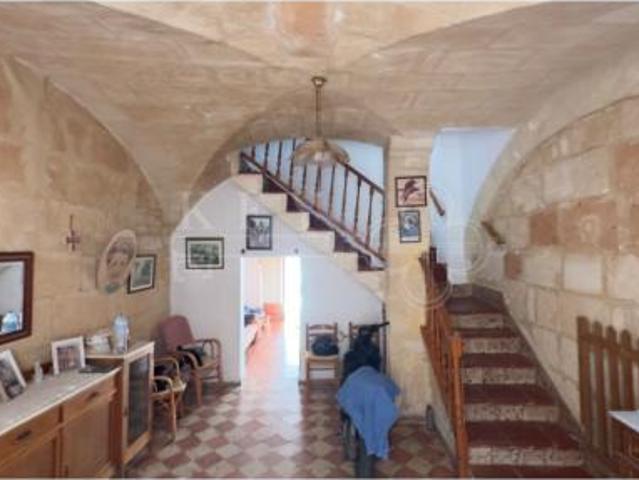 Casa Venta Ciutadella de Menorca, Ciutadella de Menorca