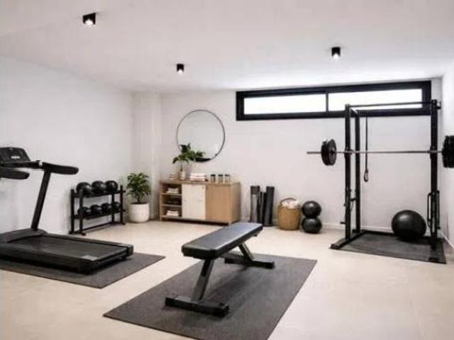 Casa Venta Ciutadella de Menorca, Nucli Urbà