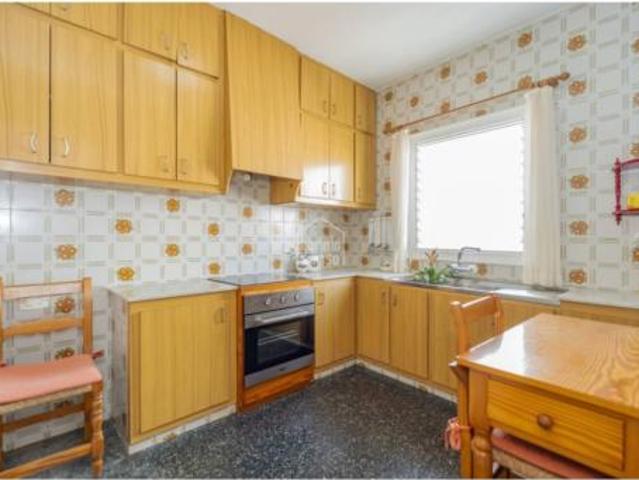 Casa Venta Ciutadella de Menorca, Nucli Urbà