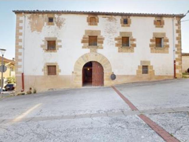 Casa Venta Cizur, Paternáin
