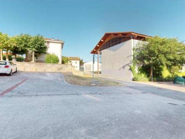 Casa Venta Cizur, Paternáin