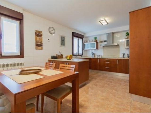 Casa Venta Cizur, Undiano