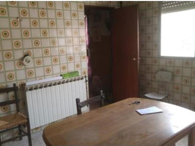 Casa Venta Clavijo, Clavijo