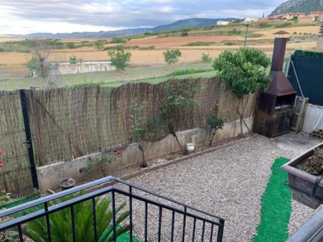 Casa Venta Clavijo, Clavijo