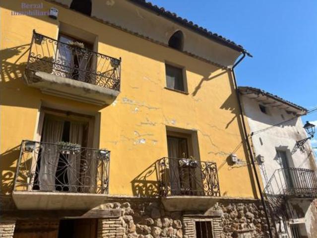 Casa Venta Clavijo, Clavijo