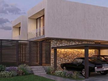 CASA VENTA CLUB DE GOLF ATLAS EL SALTO JALISCO