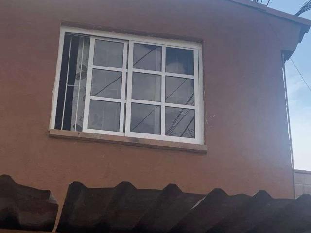 CASA VENTA COCOTERO PALMAS I Y II 2