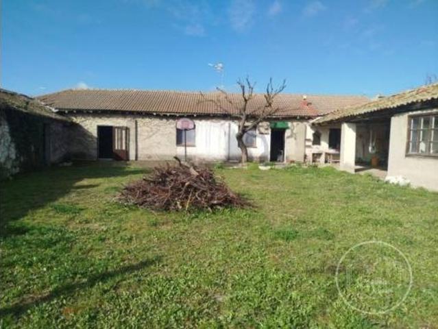 Casa Venta Coca, Coca