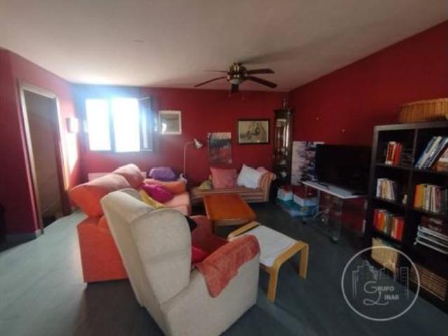 Casa Venta Coca, Coca