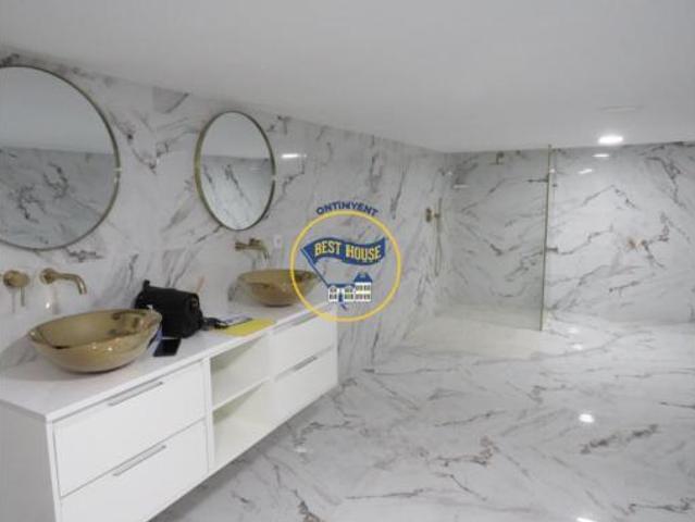 Casa Venta Cocentaina, Cocentaina