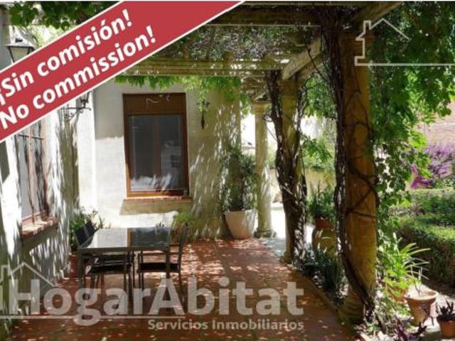 Casa Venta Cocentaina, Cocentaina
