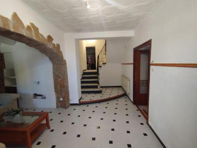 Casa Venta Cocentaina, Cocentaina