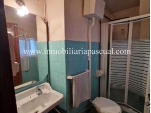 Casa Venta Cocentaina, Cocentaina
