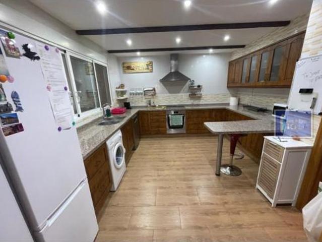 Casa Venta Cocentaina, Cocentaina