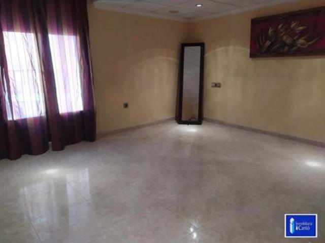 Casa Venta Cocentaina, Cocentaina