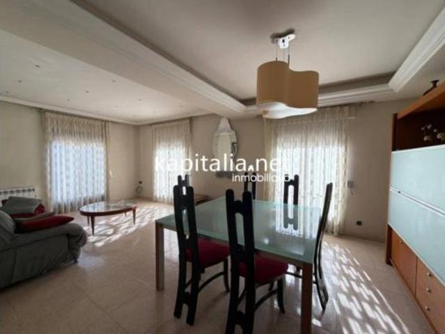 Casa Venta Cocentaina, Cocentaina