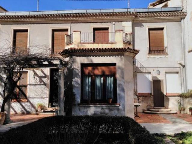 Casa Venta Cocentaina, Cocentaina