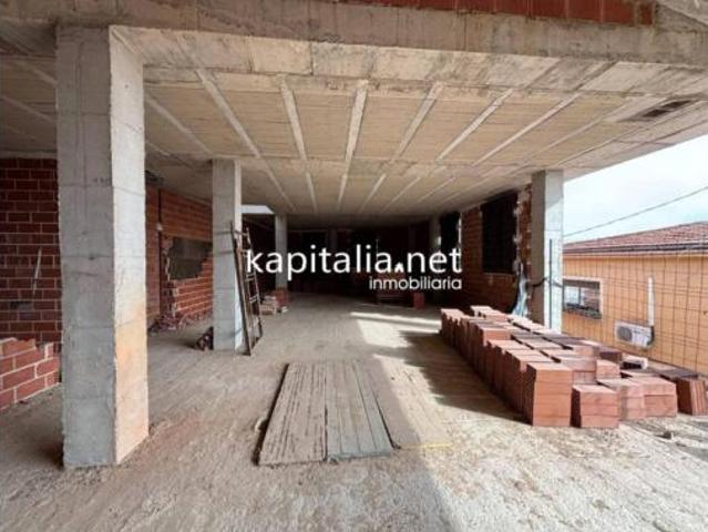 Casa Venta Cocentaina, Cocentaina