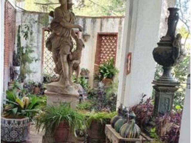 Casa Venta Cocentaina, Cocentaina