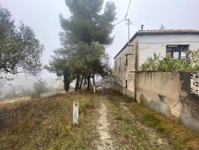 Casa Venta Cocentaina, Cocentaina