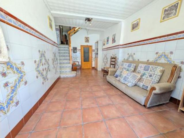 Casa Venta Cocentaina, Cocentaina