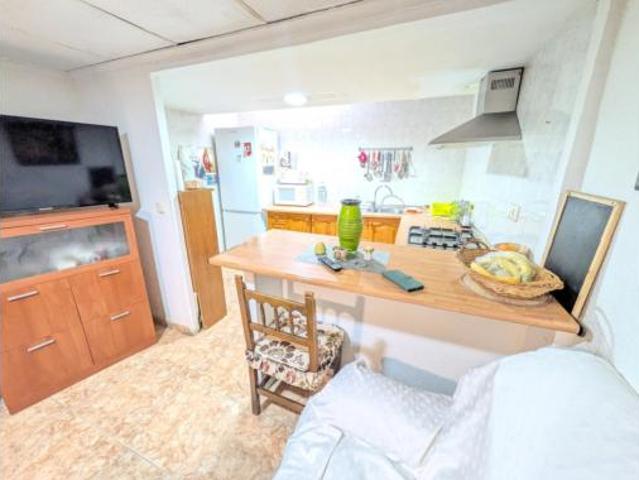 Casa Venta Cocentaina, Cocentaina