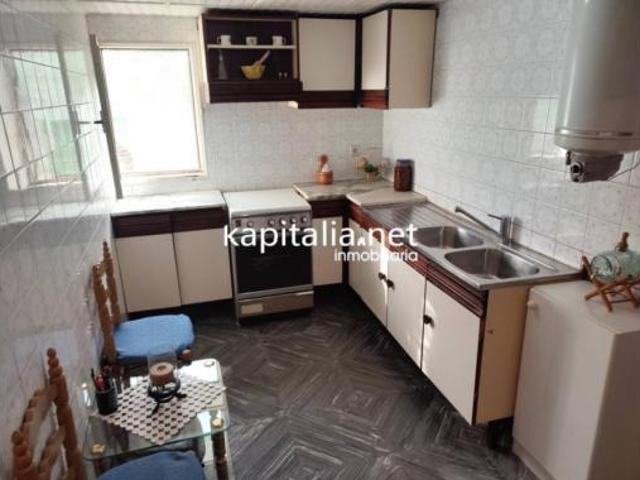 Casa Venta Cocentaina, Cocentaina