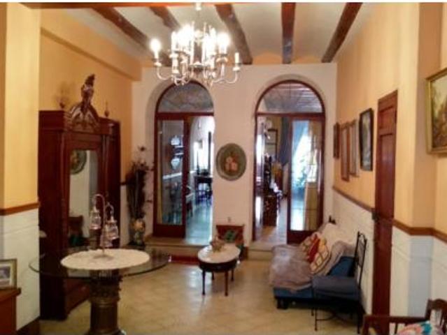 Casa Venta Cocentaina, Cocentaina
