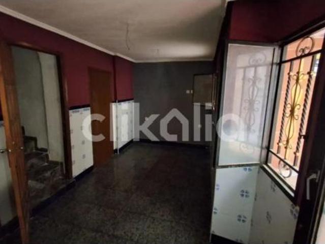 Casa Venta Cocentaina, Cocentaina