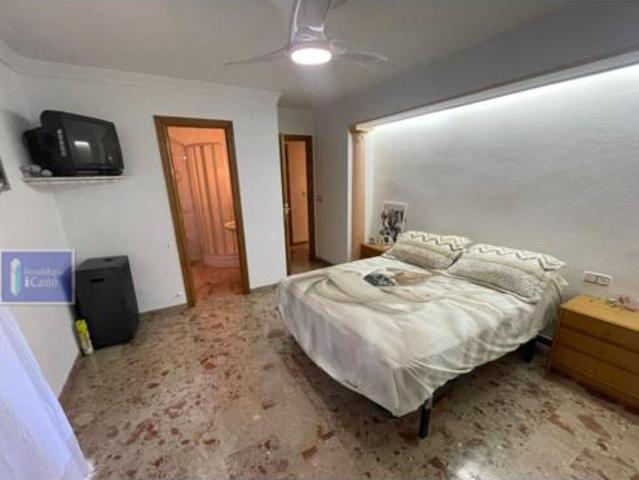 Casa Venta Cocentaina, Cocentaina