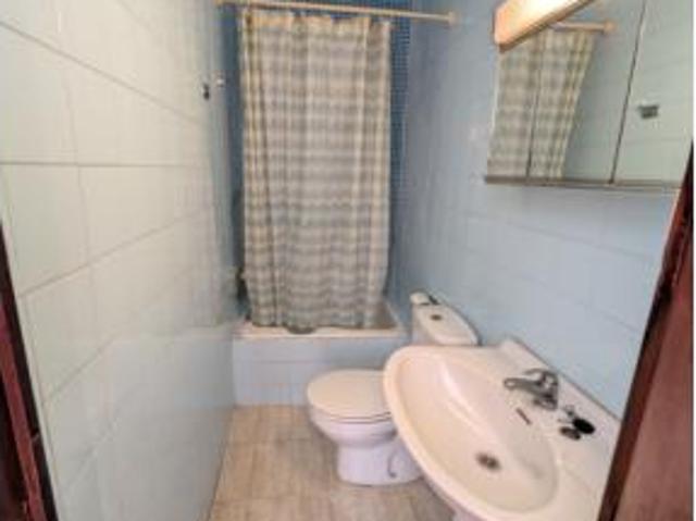 Casa Venta Cocentaina, Cocentaina