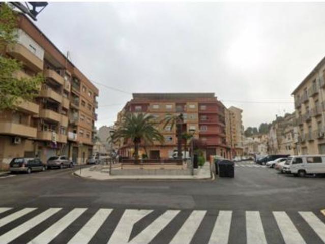 Casa Venta Cocentaina, Cocentaina