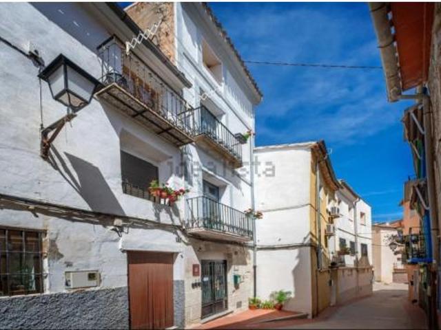 Casa Venta Cocentaina, Cocentaina