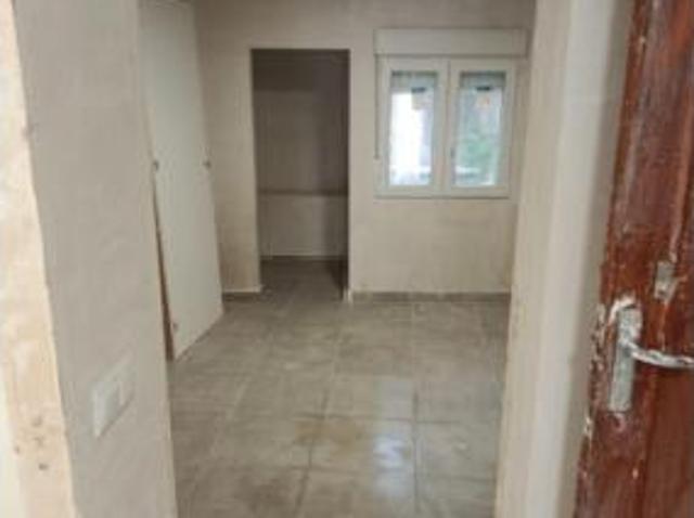 Casa Venta Cocentaina, Cocentaina