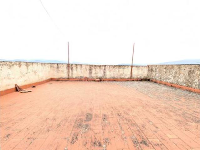 Casa Venta Cocentaina, Cocentaina