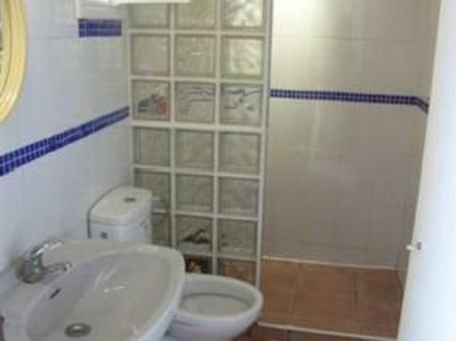 Casa Venta Cocentaina, Cocentaina