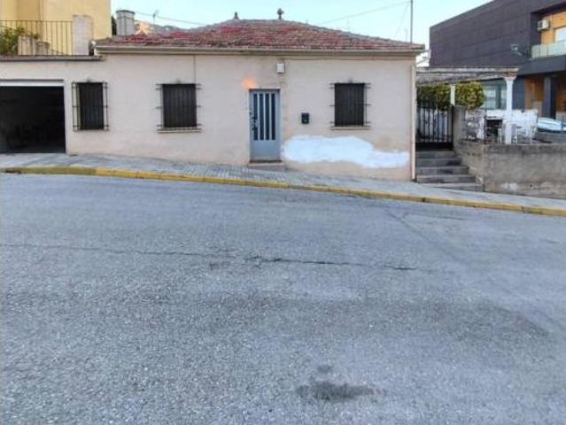 Casa Venta Cocentaina, Cocentaina